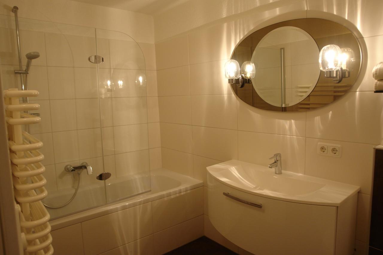 Hotel Garni Daniela Urich Schwanenstadt Екстериор снимка